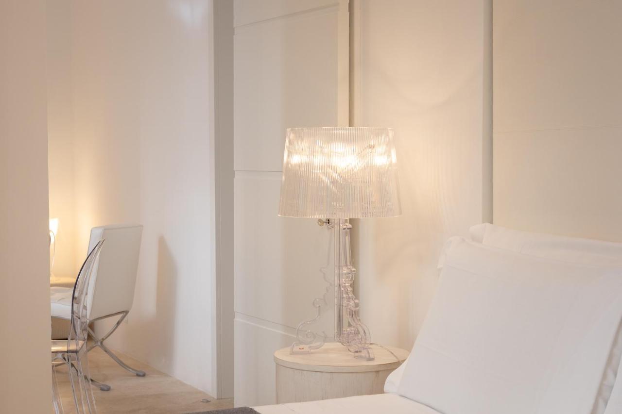 Appartamento Amazing Cozy Piazza Venezia Roma