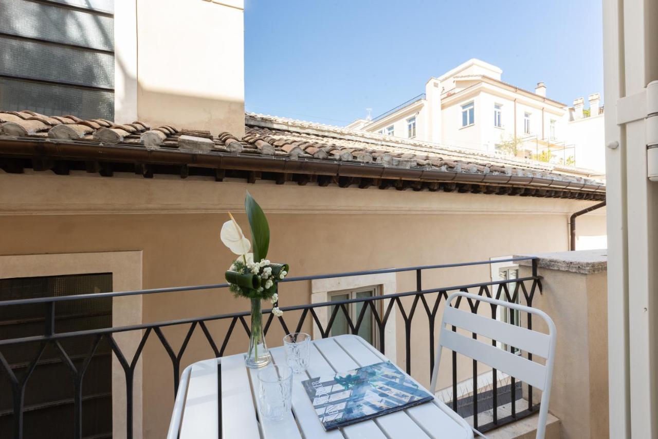 Appartamento Amazing Cozy Piazza Venezia