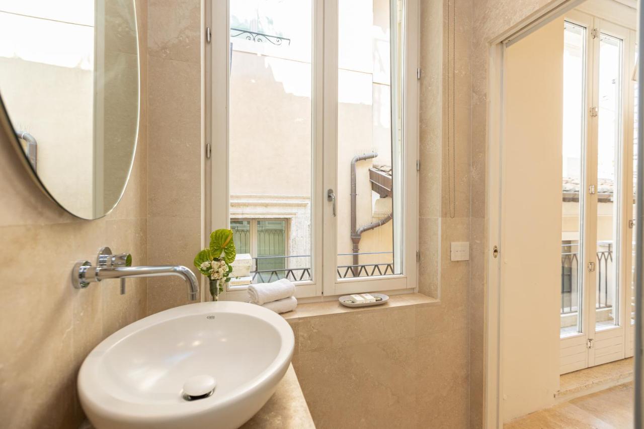 Appartamento Amazing Cozy Piazza Venezia