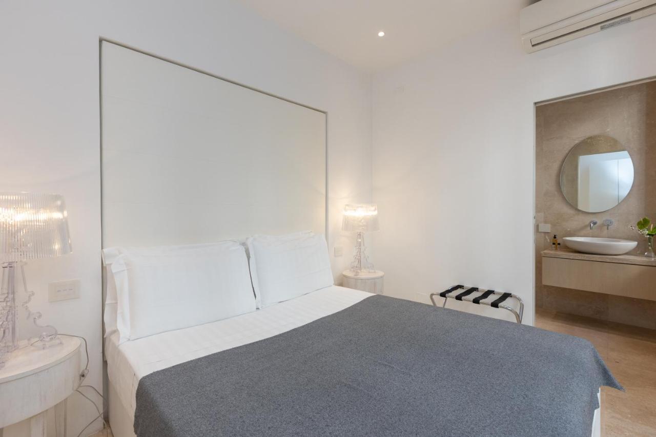 Appartamento Amazing Cozy Piazza Venezia *