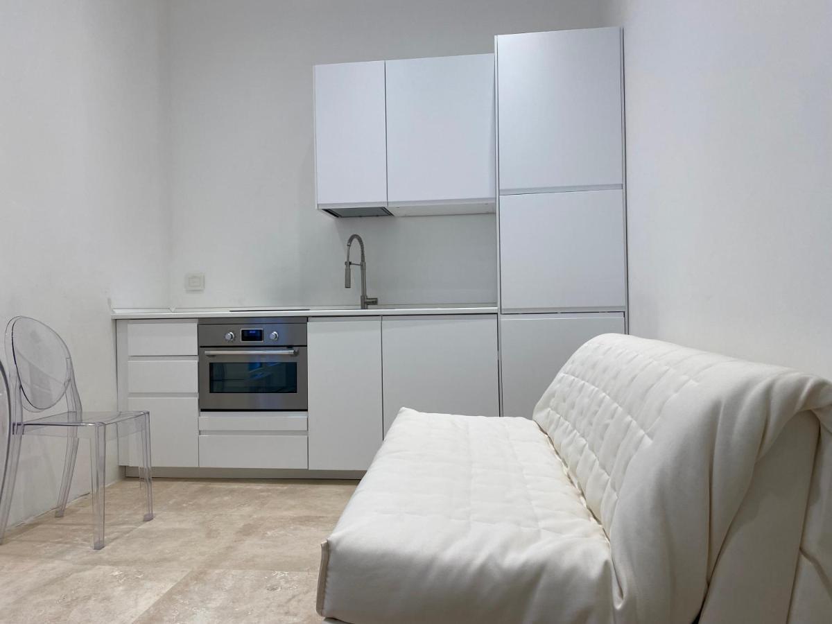 Appartamento Amazing Cozy Piazza Venezia Roma